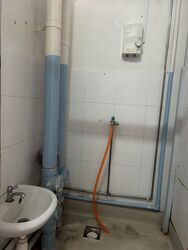 TOA PAYOH PEAKVIEW (D12), Shop House #521288311